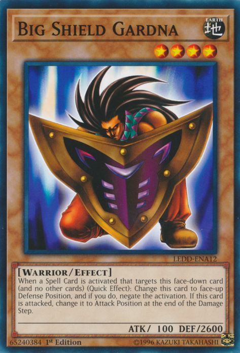 BigShieldGardna-LEDD-EN-C-1E.png