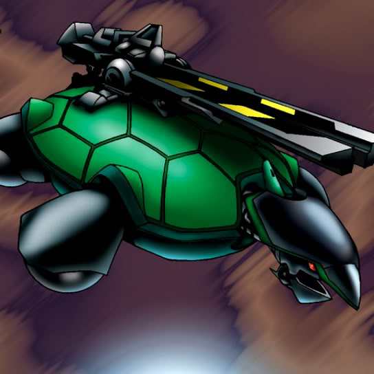 Card ArtworksCatapult Turtle YuGiOh! FANDOM powered by Wikia