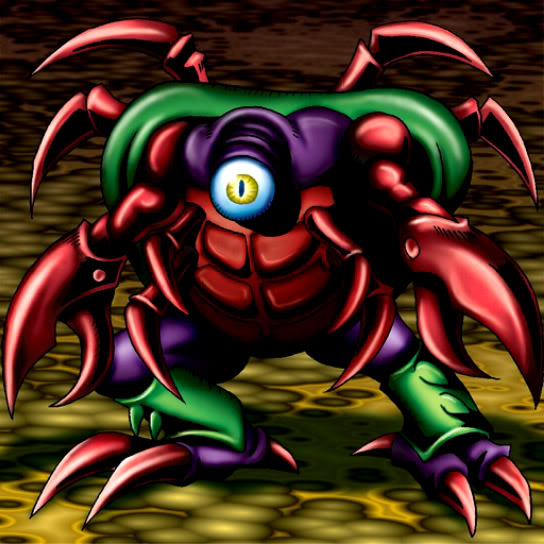 Card Artworks:Crab Turtle | Yu-Gi-Oh! | FANDOM powered by Wikia