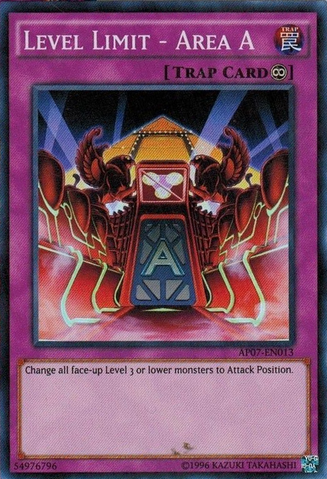 File:LevelLimitAreaA-AP07-EN-SR-UE.png