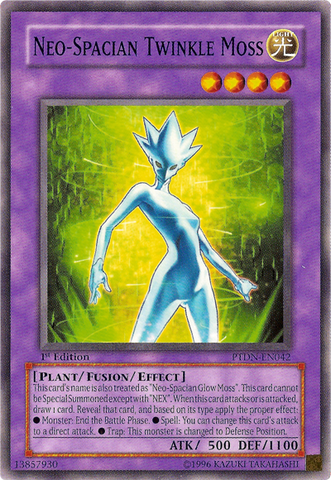 File:NeoSpacianTwinkleMoss-PTDN-EN-C-1E.png