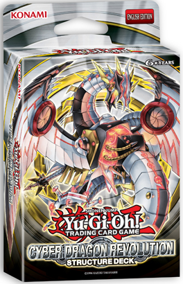 1st Edition YuGiOh Dimensional Prison Common SDMM-EN032 // SDcR-EN033