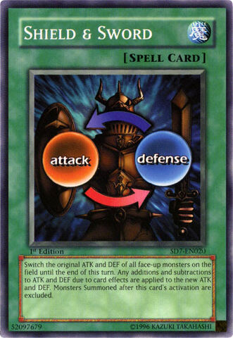 File:ShieldSword-SD7-EN-C-1E.jpg