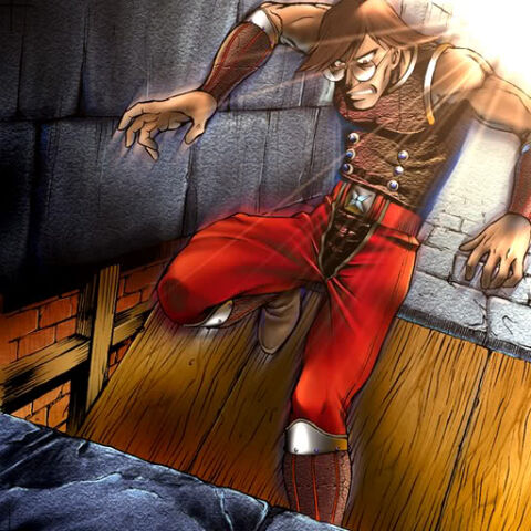 File:TrapDustshoot-TF04-JP-VG.jpg