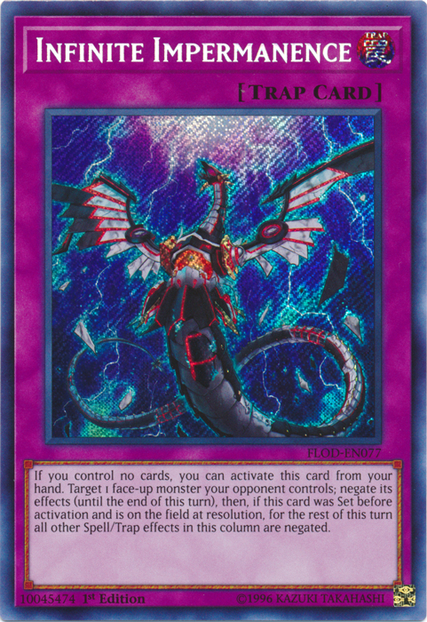 fantastical dragon phantazmay combos fantastical dragon phantazmay combos