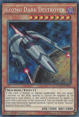 File:KozmoDarkDestroyer-DOCS-EN-ScR-1E.png