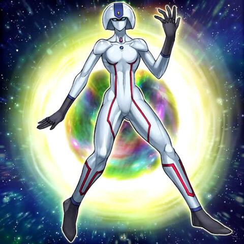 File:NeoSpacePathfinder-TF04-JP-VG.jpg