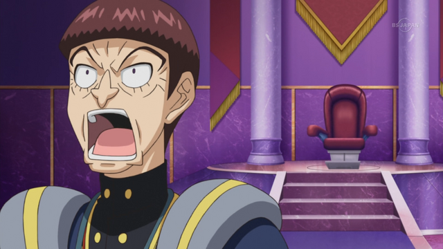 File:NoroWondersWhereAsterIs.png