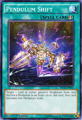 File:PendulumShift-SECE-EN-C-1E.png