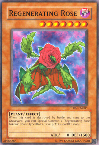 File:RegeneratingRose-PTDN-EN-C-UE.png