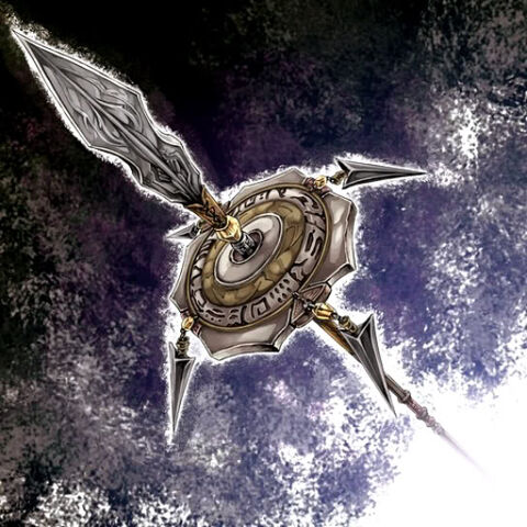 File:ShieldSpear-TF04-JP-VG.jpg