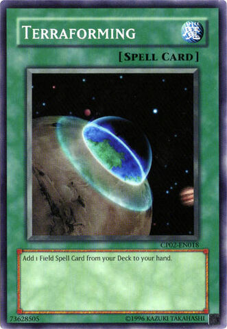 File:Terraforming-CP02-EN-C-UE.jpg
