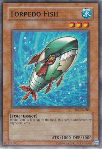 File:TorpedoFish-DR2-EN-C-UE.png