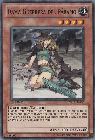 File:WarriorLadyoftheWasteland-YS11-SP-C-1E.png