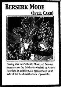 Kentarou Miuras Berserk Manga Will Resume This Month Kentarou Miuras Berserk Manga Will Resume This Month
