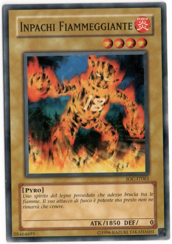 File:BlazingInpachi-IOC-IT-C-UE.png