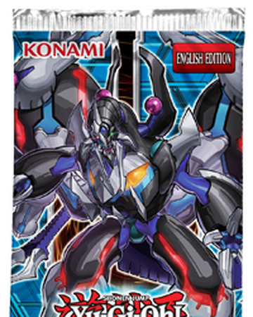 Clash Of Rebellions Yu Gi Oh Wiki Fandom