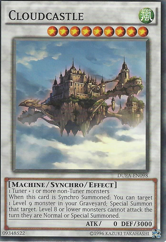 File:Cloudcastle-DUEA-EN-C-UE.png