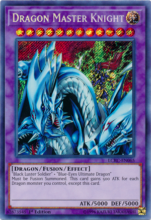 Yu-Gi-Oh! Cards Gallery || Dragon Master Knight 300?cb=20180323170048