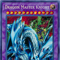 Dragon Master Knight Yu Gi Oh Wiki Fandom