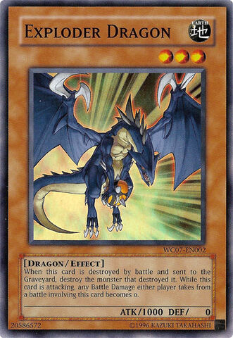File:ExploderDragon-WC07-EN-SR-UE.jpg