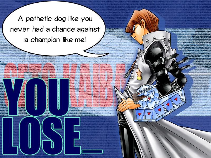 Game yugioh power of chaos the final duel movie Game yugioh power of chaos the final duel movie