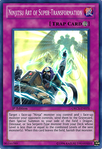 File:NinjitsuArtofSuperTransformation-ORCS-EN-SR-1E.png