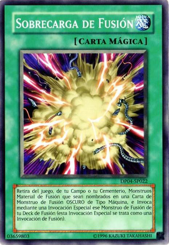 File:OverloadFusion-DP04-SP-C-UE.png