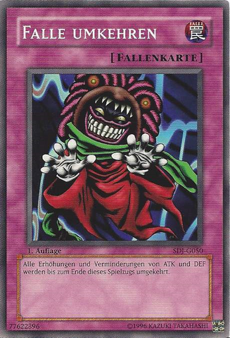 File:ReverseTrap-SDJ-DE-C-1E.png