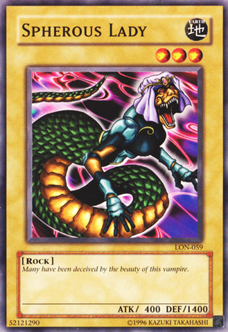 File:SpherousLady-LON-NA-C-UE.png