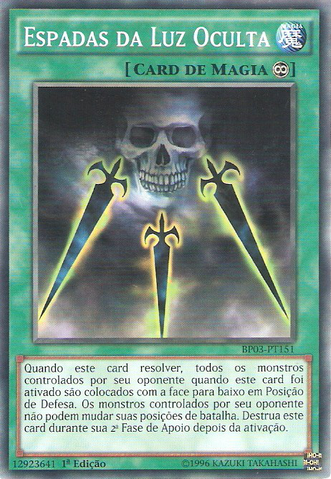 File:SwordsofConcealingLight-BP03-PT-C-1E.png