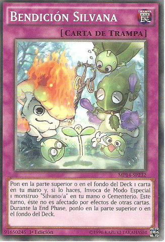 File:SylvanBlessing-MP14-SP-C-1E.png