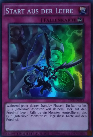 File:VoidLaunch-SECE-DE-SR-LE.png