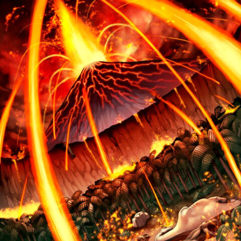 File:VolcanicEruption-TF04-JP-VG.jpg