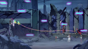 CipherChain-JP-Anime-AV-NC