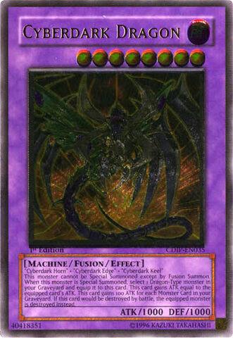 File:CyberdarkDragon-CDIP-EN-UtR-1E.jpg