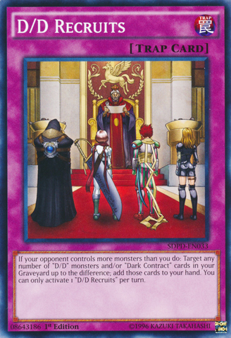 File:DDRecruits-SDPD-EN-C-1E.png