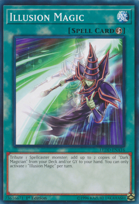 turn on support characters. illusion games turn on support characters. illusion games