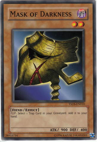 File:MaskofDarkness-YSDS-EN-C-UE.png