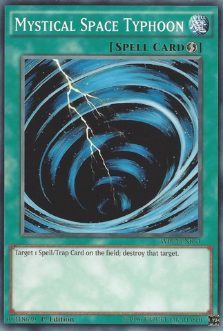 File:MysticalSpaceTyphoon-WIRA-EN-C-1E.png