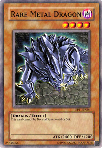 File:RareMetalDragon-EP1-EN-C-UE.png