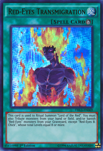 File:RedEyesTransmigration-DRL3-EN-UR-1E.png