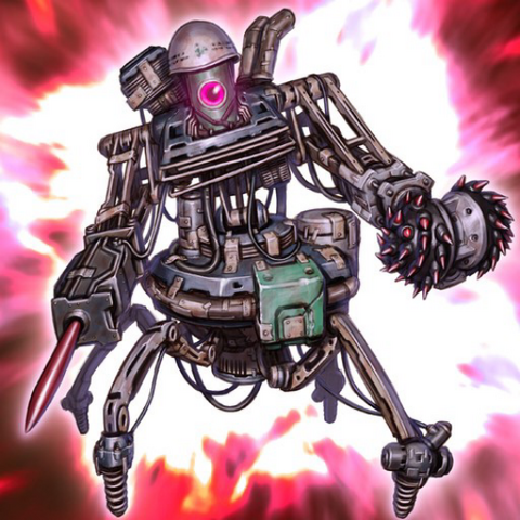 File:ScrapSoldier-TF05-JP-VG.png