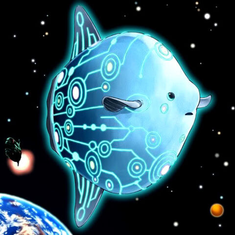 File:SpaceMambo-TF04-JP-VG.jpg