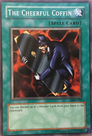 File:TheCheerfulCoffin-MRD-NA-C-UE-Reprint.png
