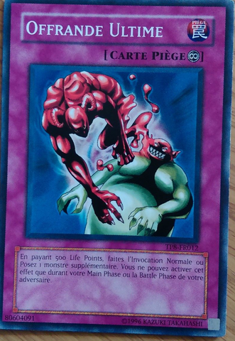 File:UltimateOffering-TP8-FR-C-UE.png