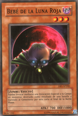 File:VampireBaby-DB1-SP-C-UE.png