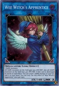 WeeWitchsApprentice-CYHO-EN-SR-1E