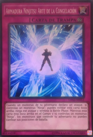 File:ArmorNinjitsuArtofFreezing-OP02-SP-SR-UE.png