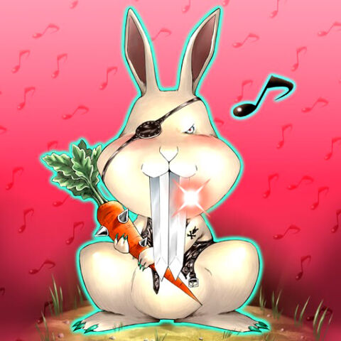 File:BladeRabbit-TF04-JP-VG.jpg